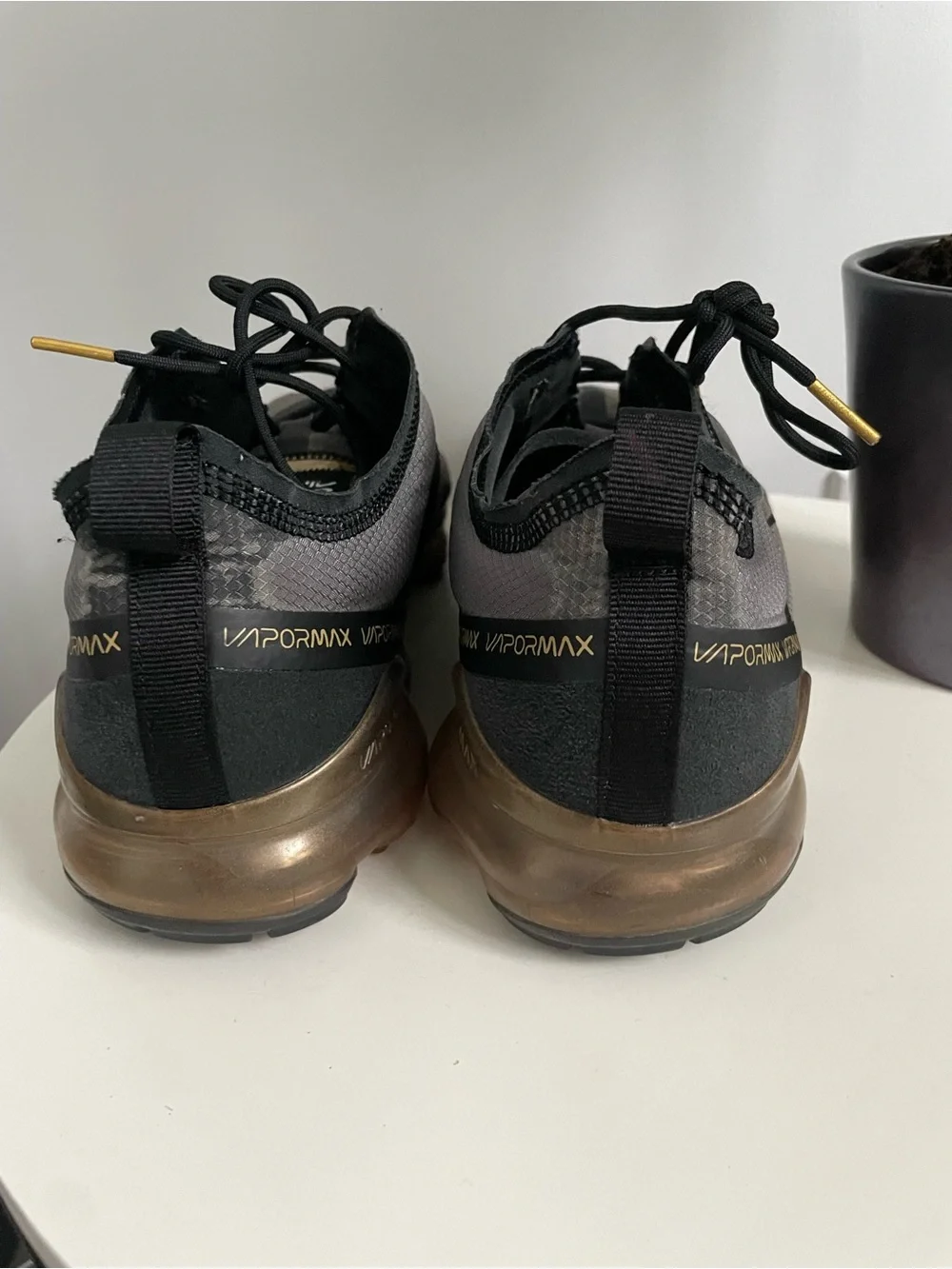 Nike men size